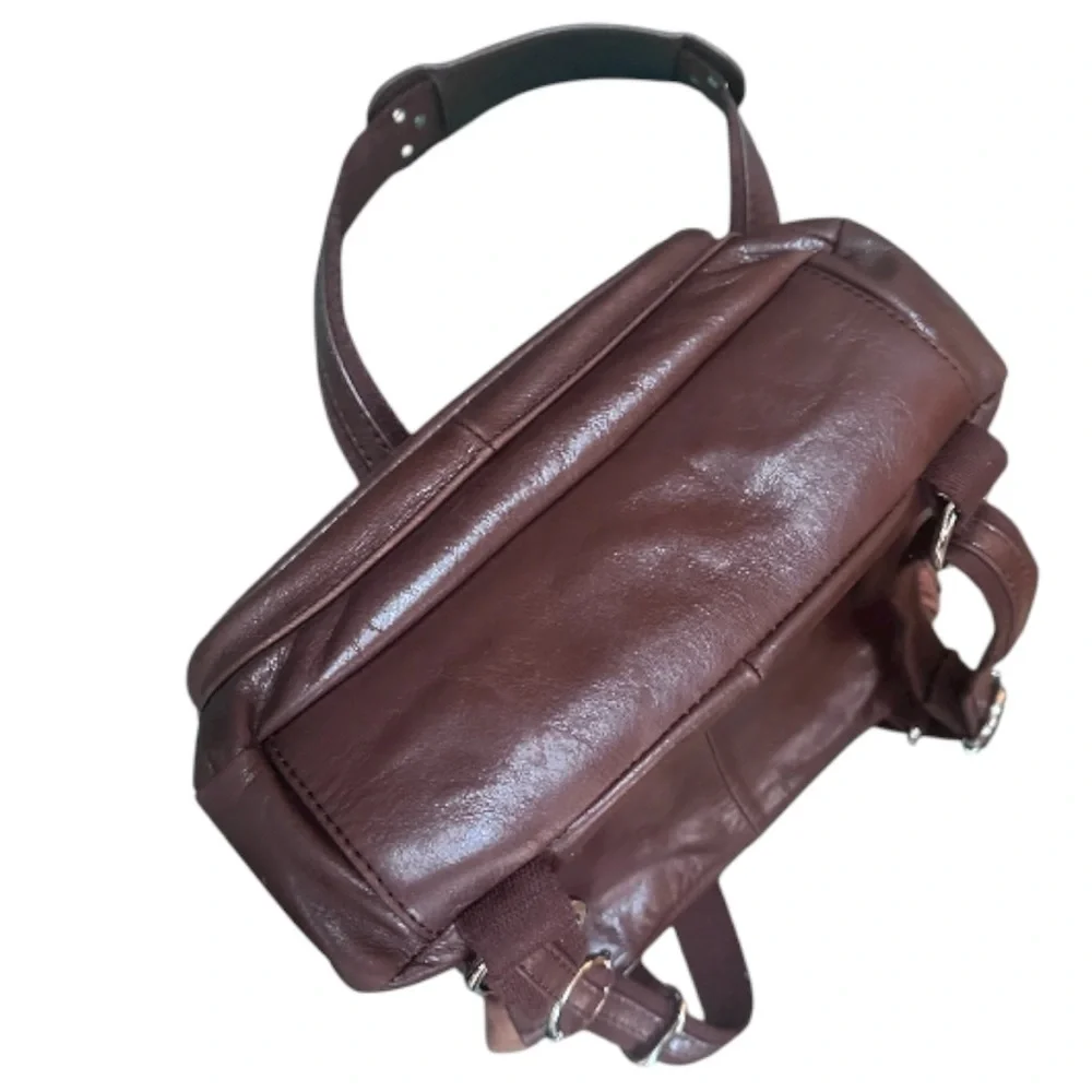 stylish durable
